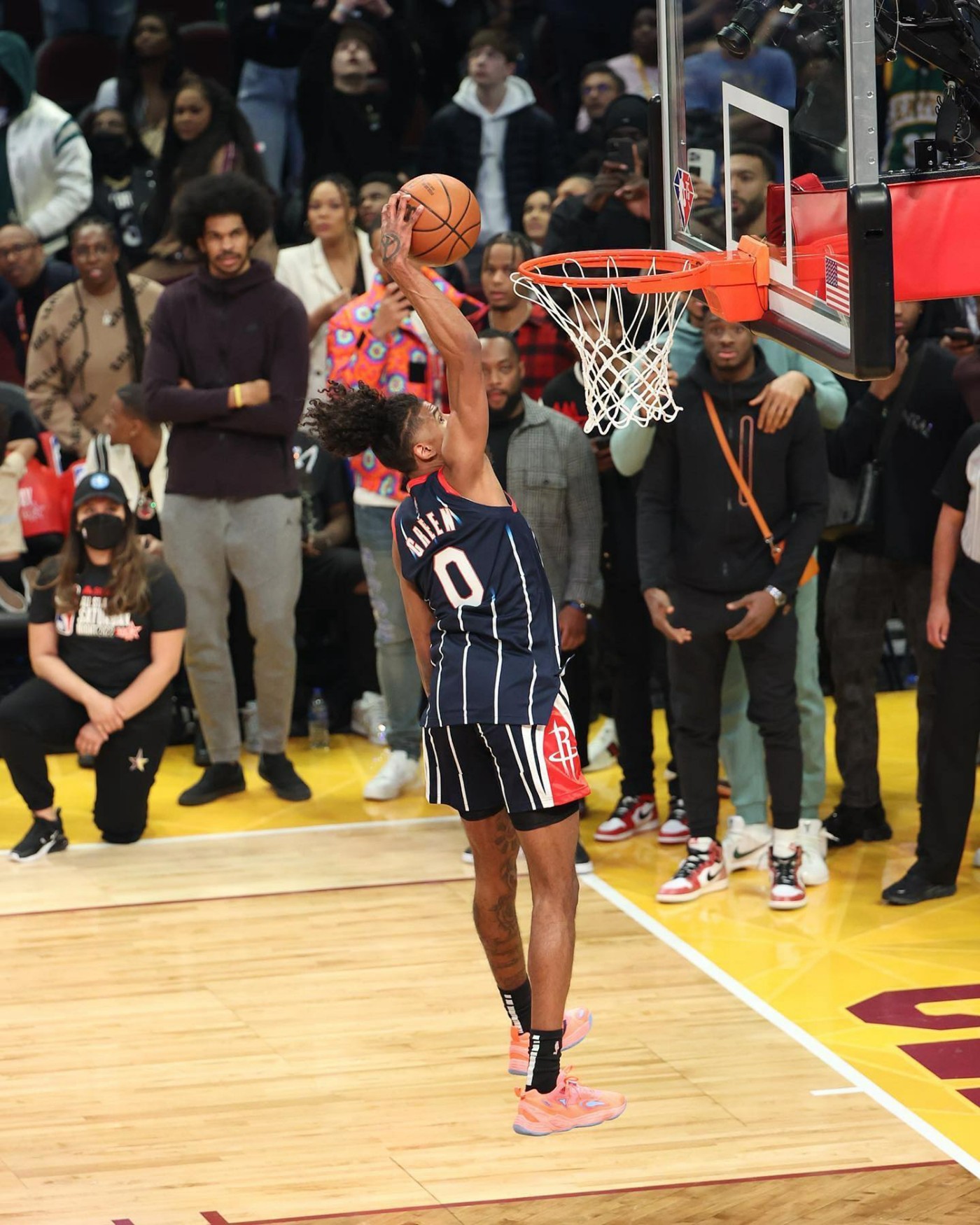 儿们带着对 儿们带着对