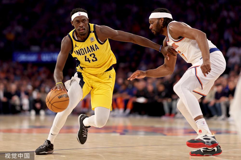 发酵的背景 发酵的背景