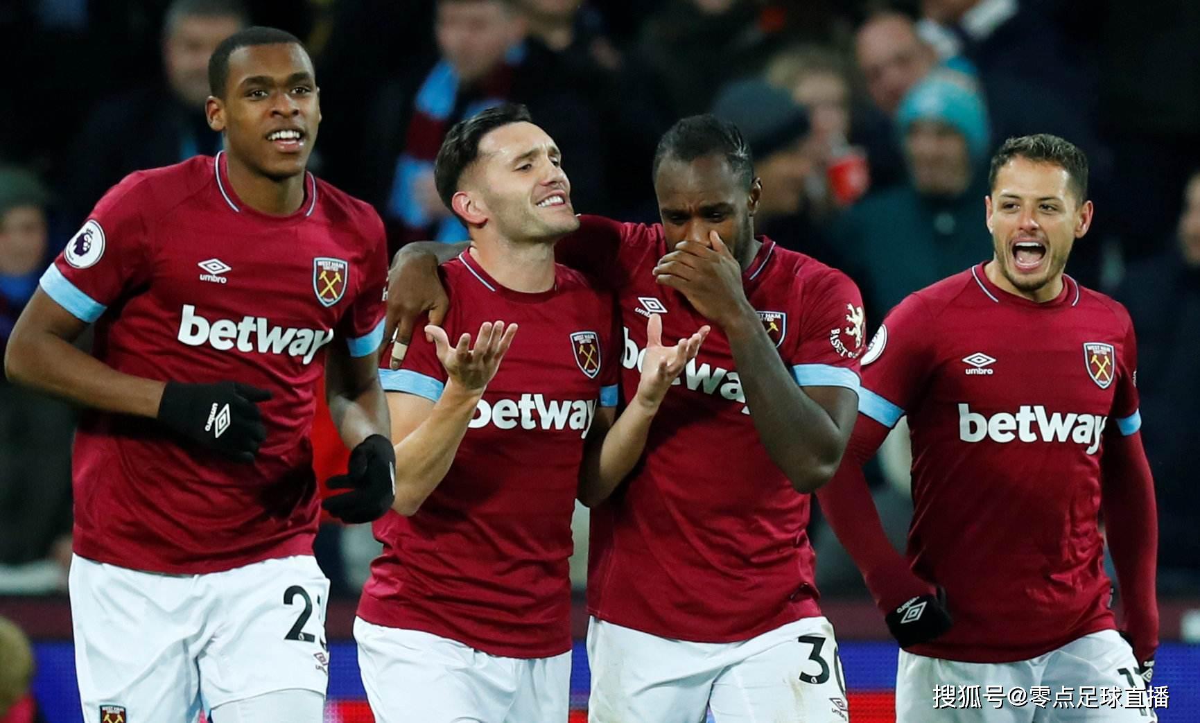 迅速反应 迅速反应