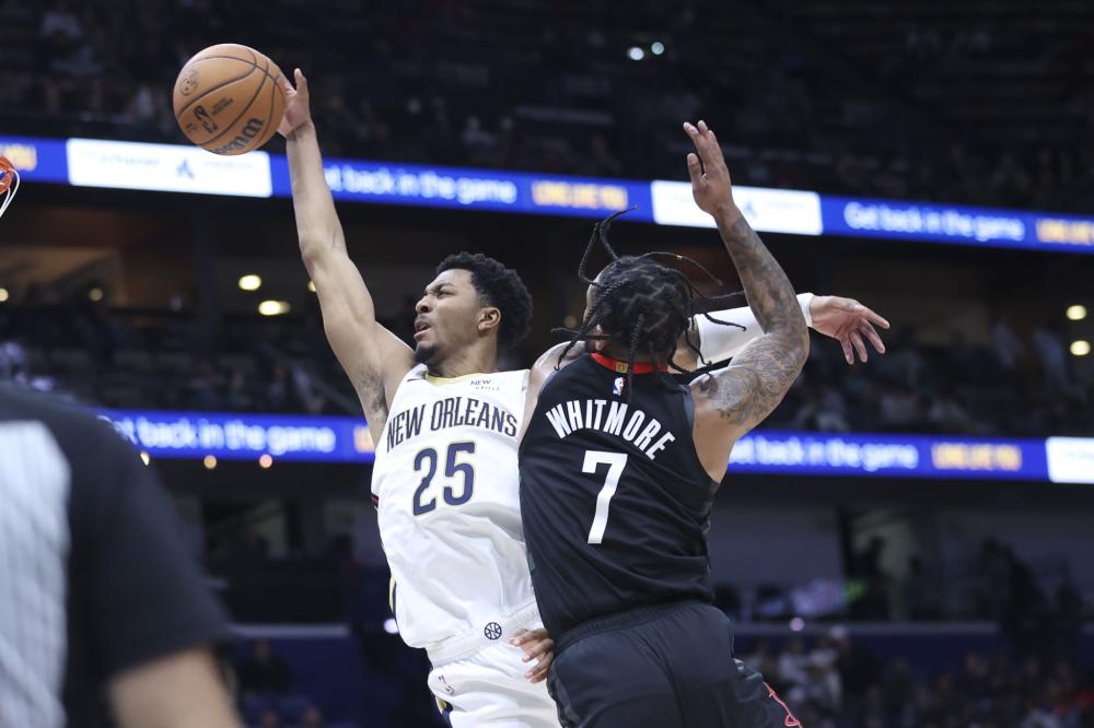 羽毛球选手 羽毛球选手