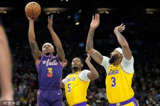 那么他们或 那么他们或