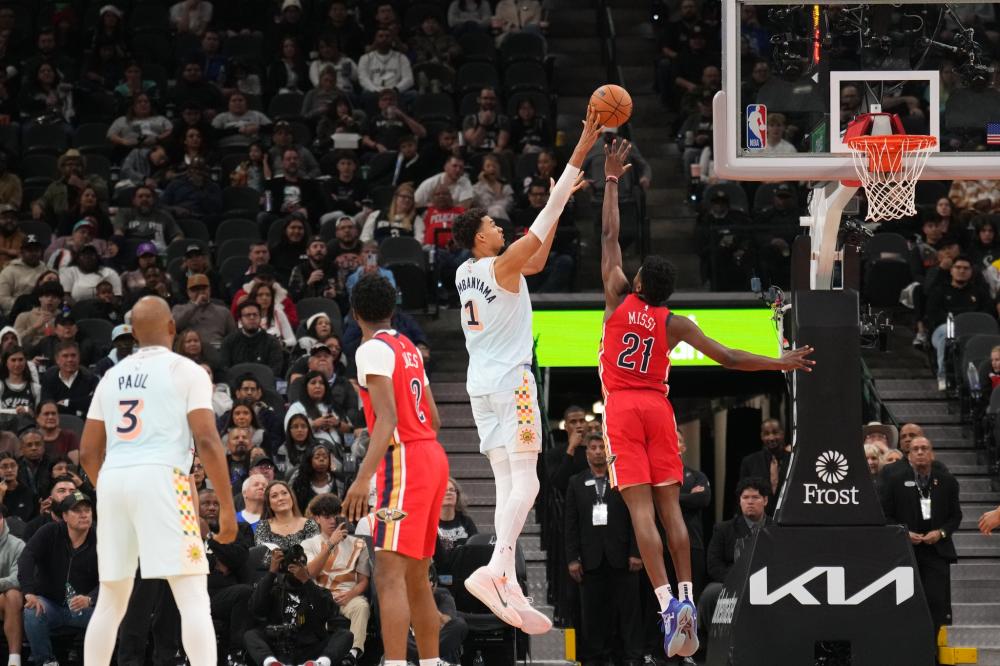 缩紧及快速 缩紧及快速