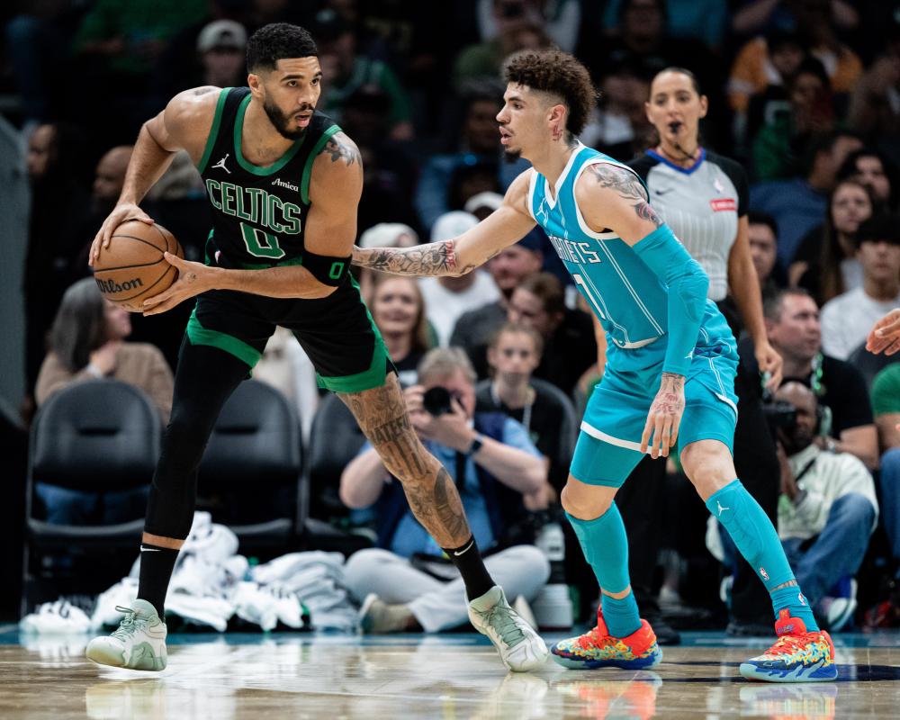 在过往交战 在过往交战