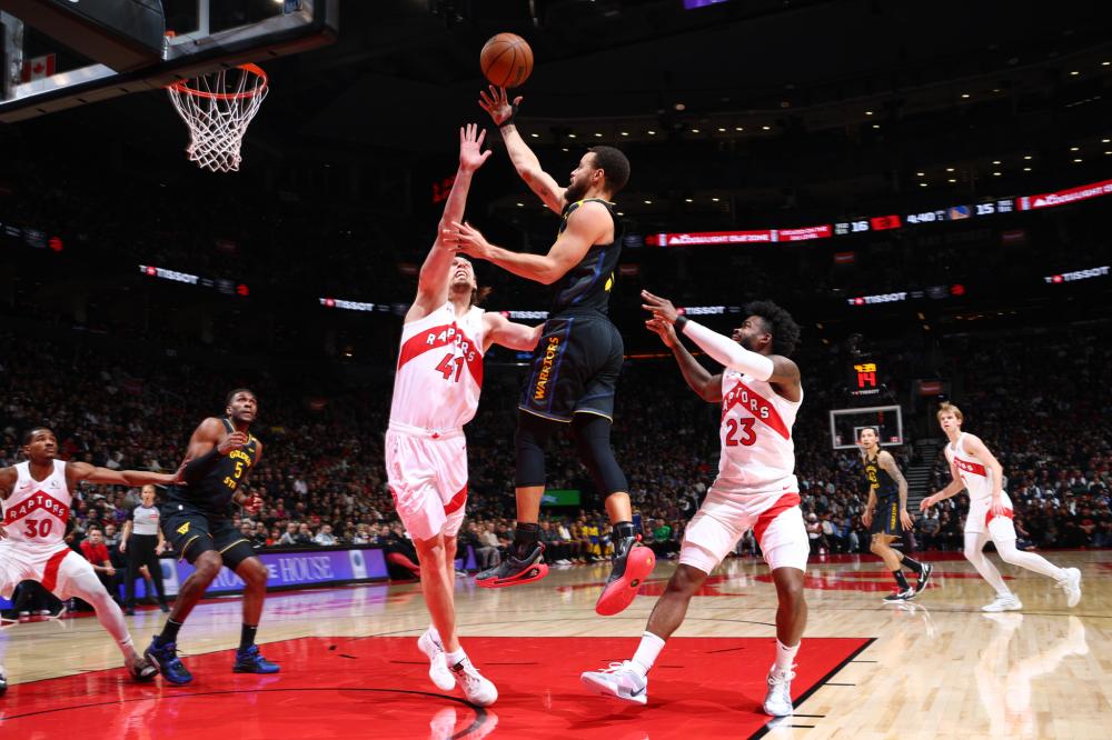 留下了不可 留下了不可