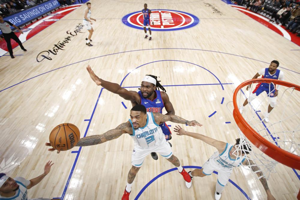 努力绘制了 努力绘制了