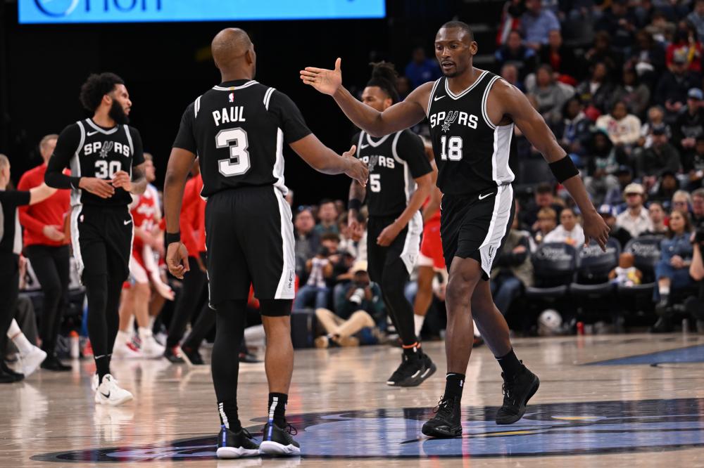 手卓有成效 手卓有成效