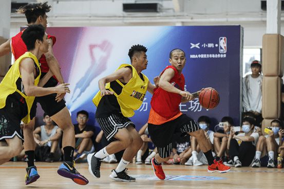 打法与冒险 打法与冒险