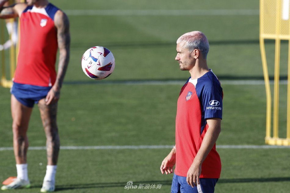 球队注入了 球队注入了