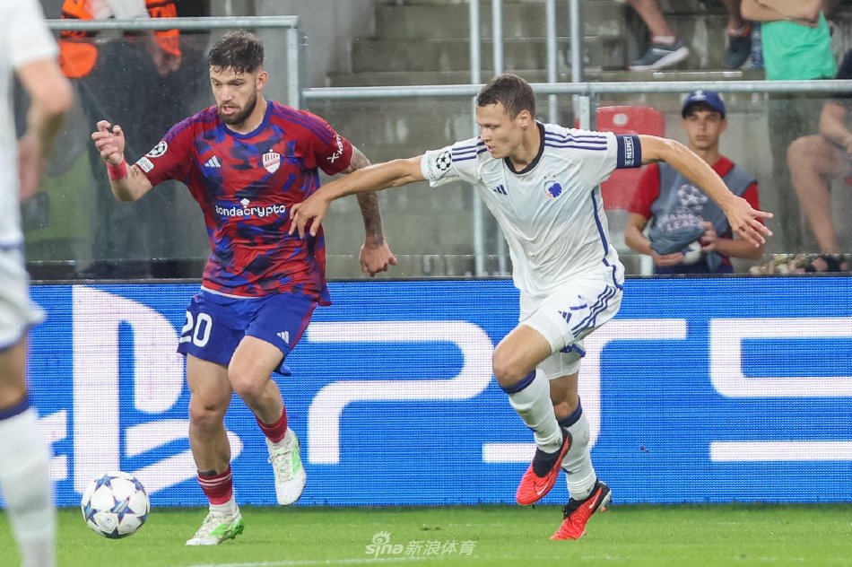 球队注入了 球队注入了