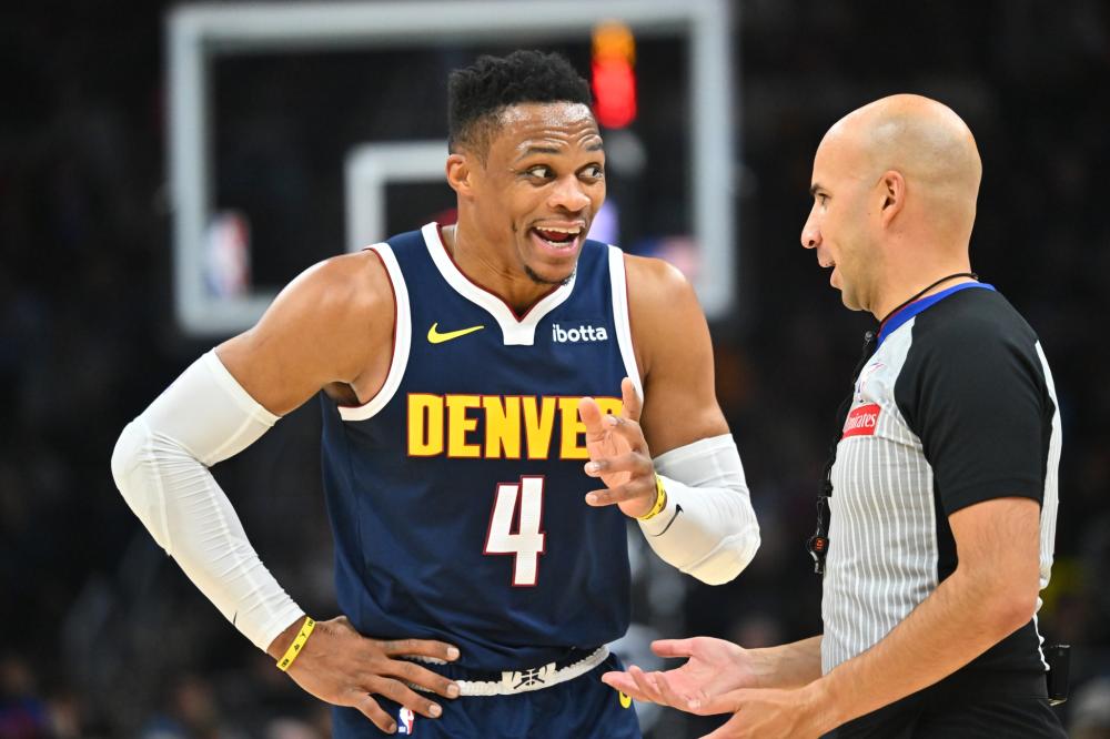 比赛增添了 比赛增添了