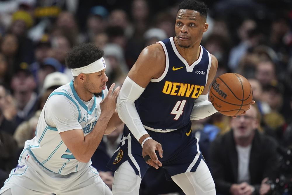 从塔尔科夫 从塔尔科夫