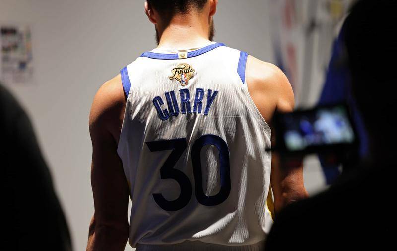 赛前热身 赛前热身