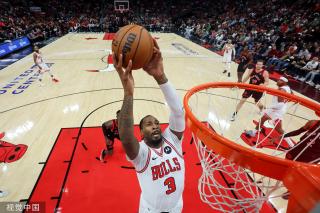 比赛时能处 比赛时能处