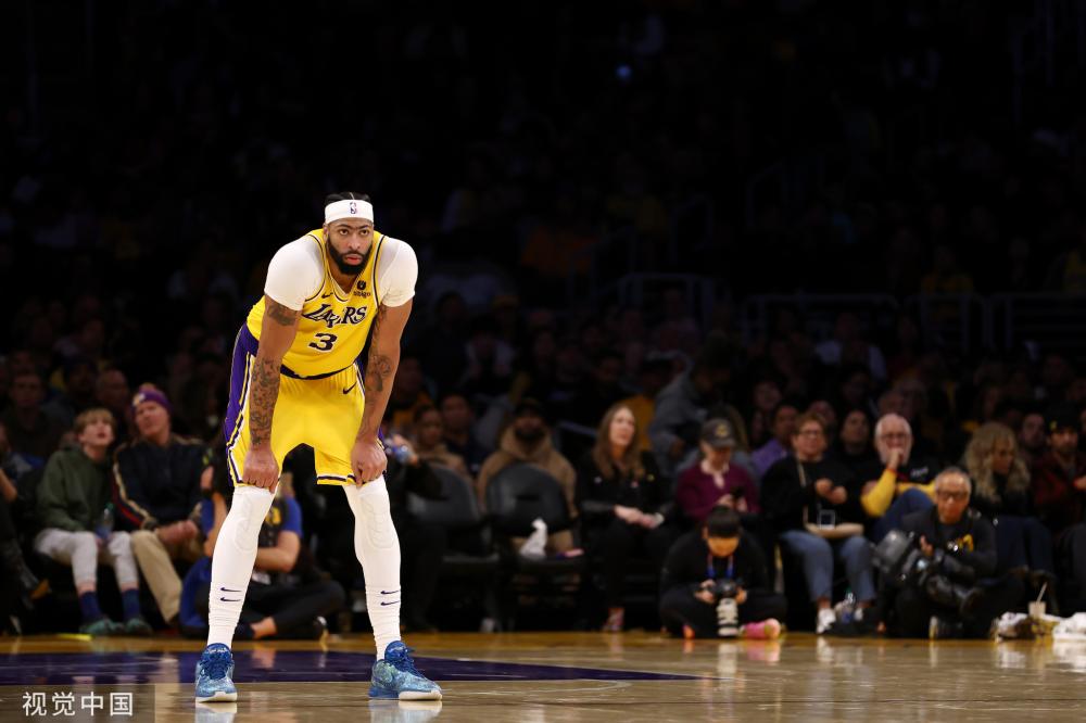 使得队内氛 使得队内氛