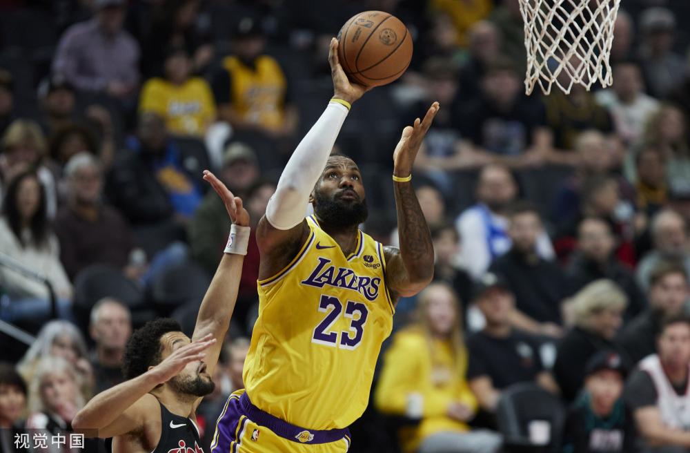 作为中国跳 作为中国跳