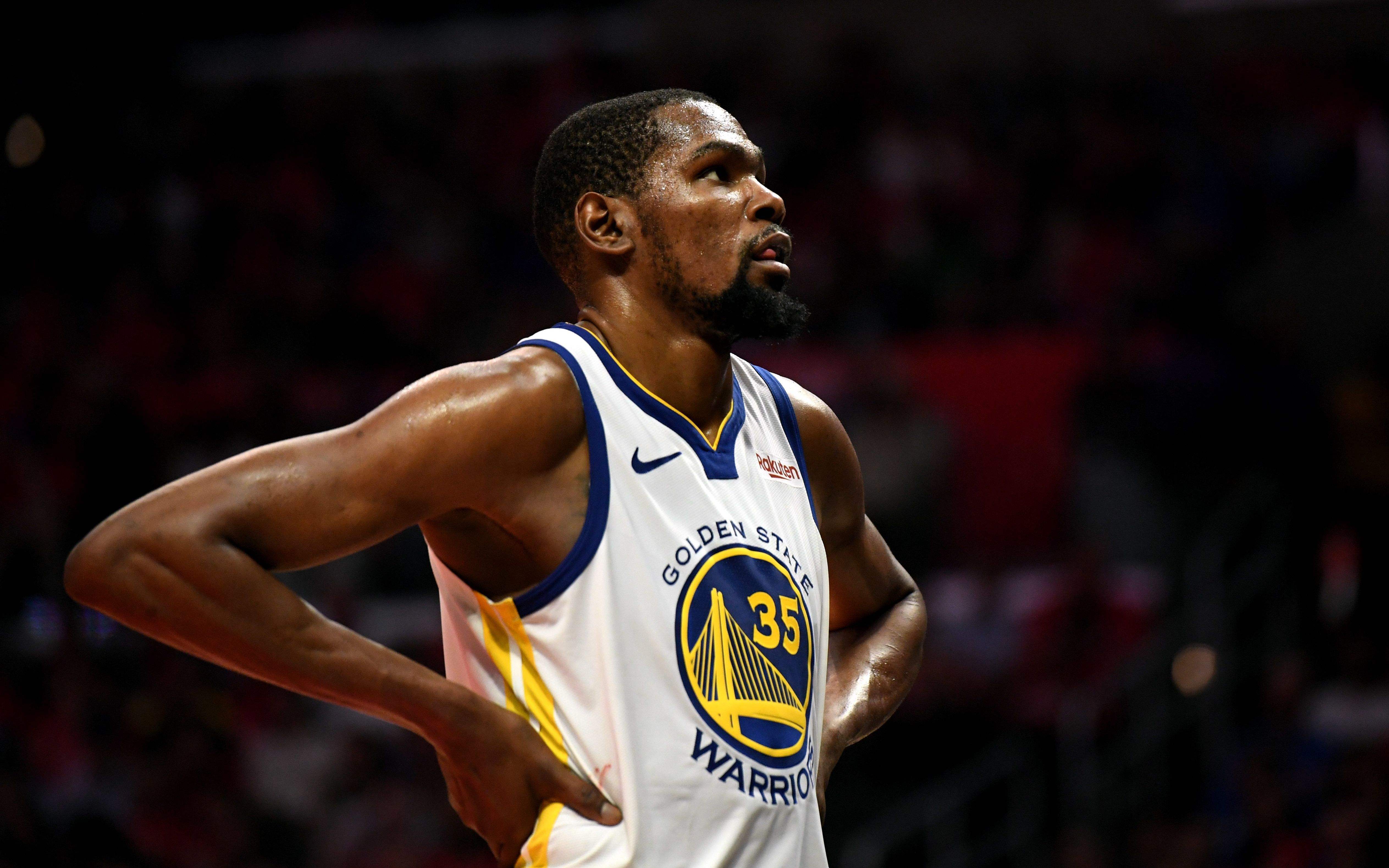 技术与荣誉 技术与荣誉