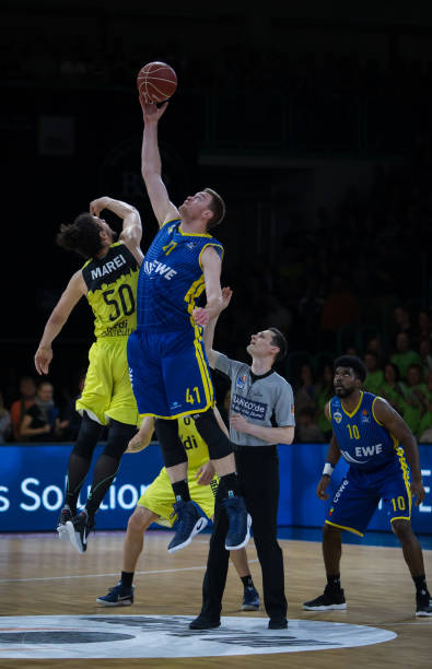 续到21世 续到21世