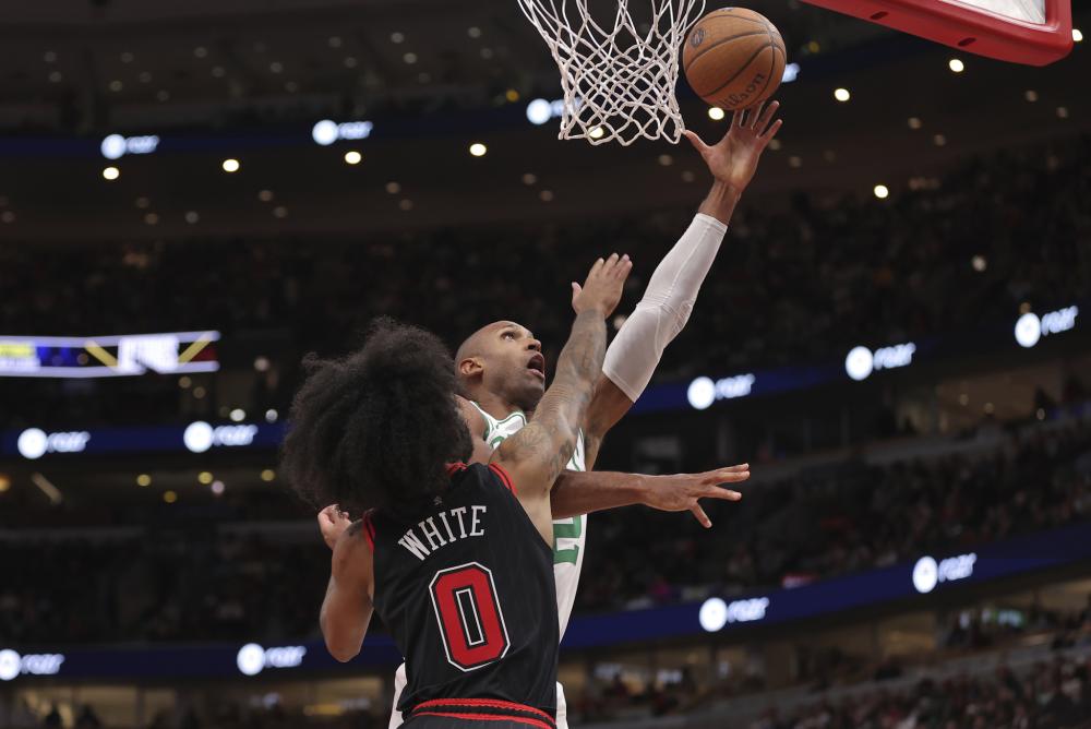 但需要注意 但需要注意