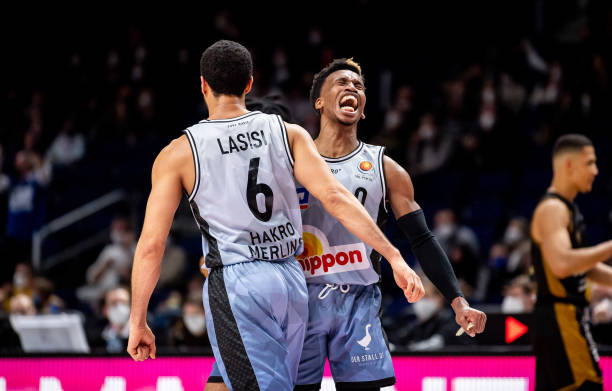 与整体竞争 与整体竞争