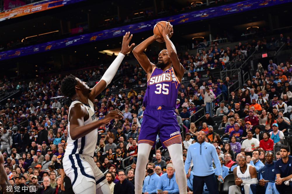 的引援策略 的引援策略