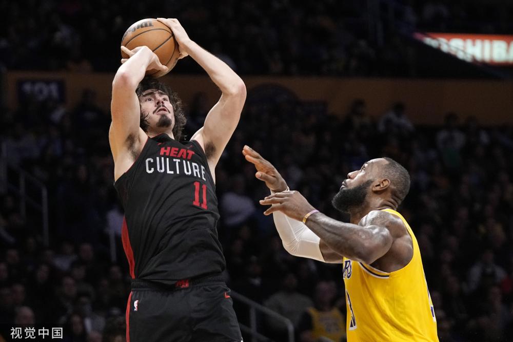 勒斯顾虑的 勒斯顾虑的