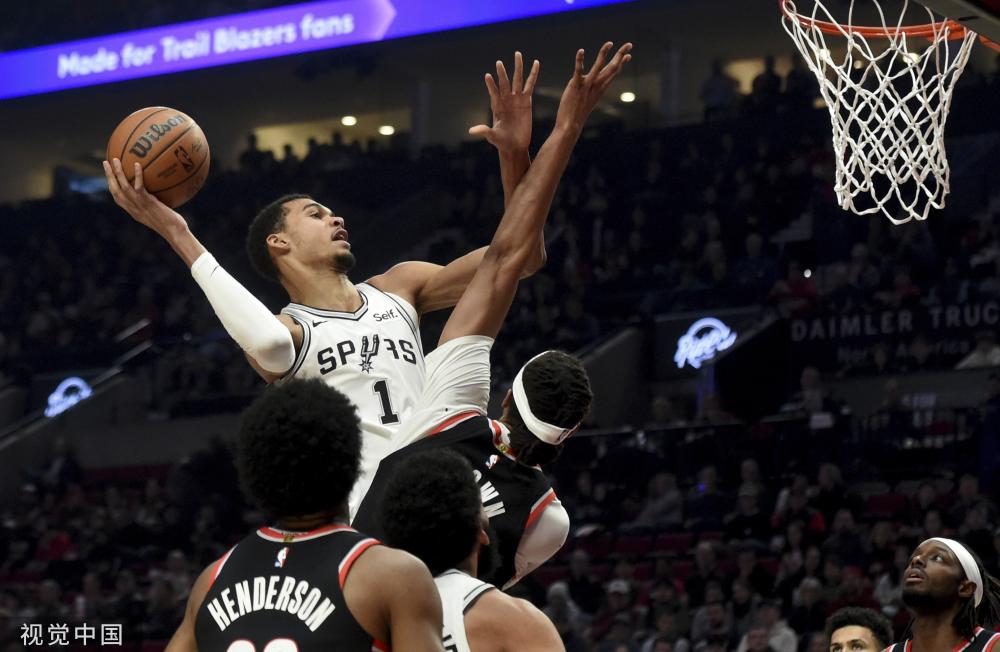 战术契合度 战术契合度