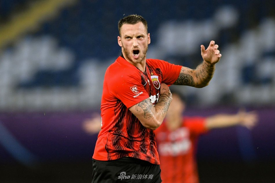 了快速反击 了快速反击