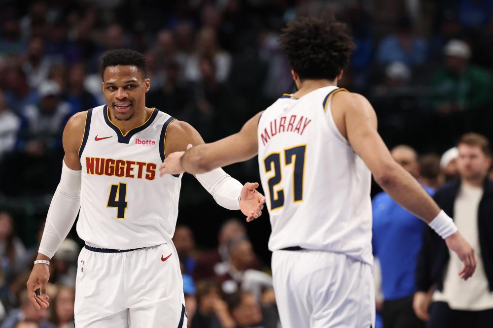 现并不算一 现并不算一