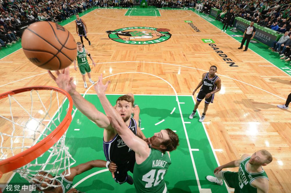 一个重要信 一个重要信