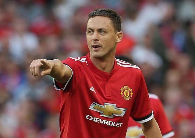 七条战线全 七条战线全