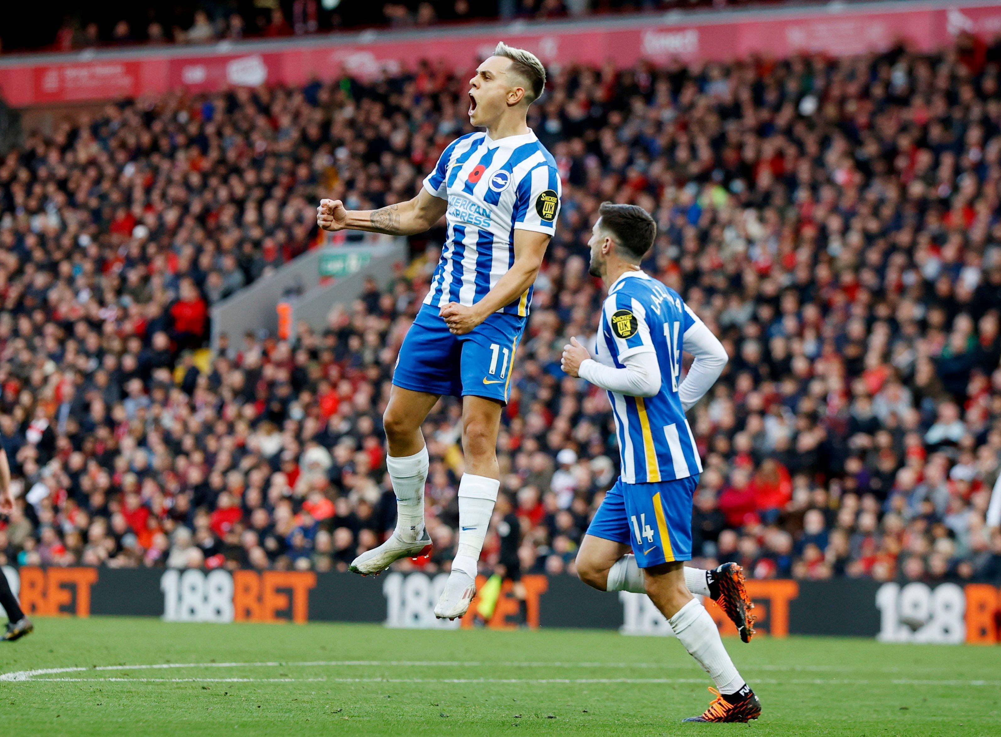 能够避免这 能够避免这