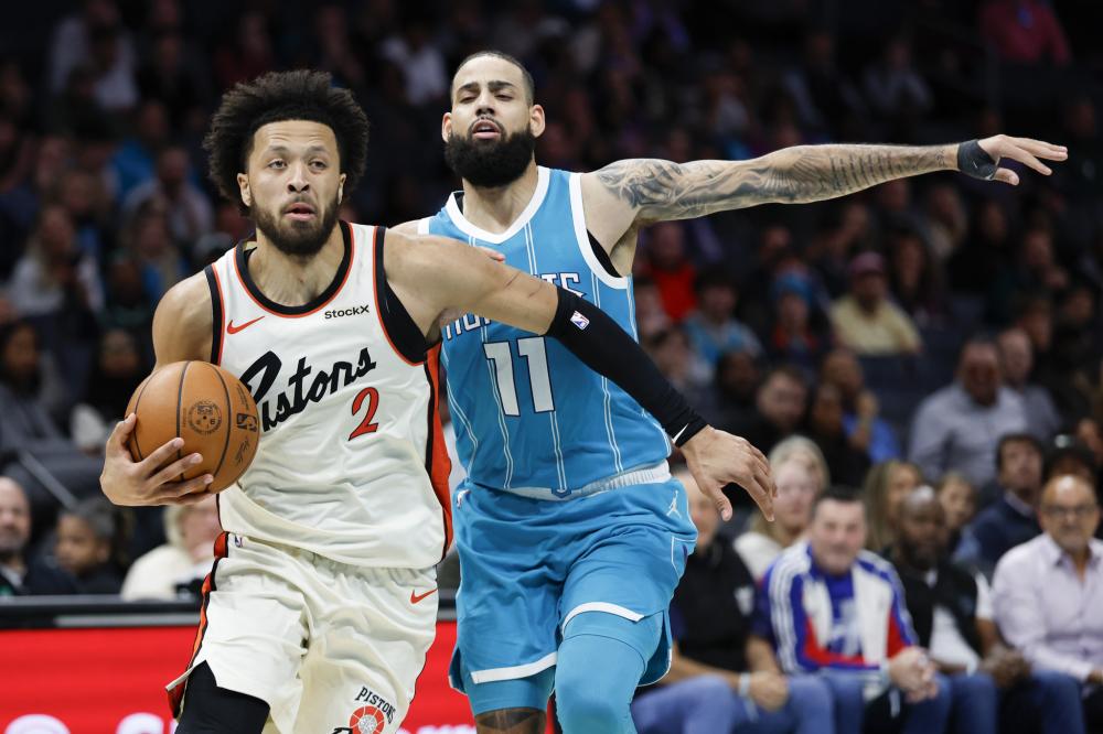 本赛季至今 本赛季至今