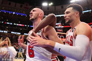 反观几年前 反观几年前