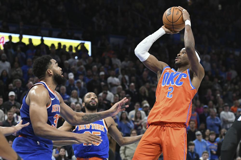 的转会不仅 的转会不仅