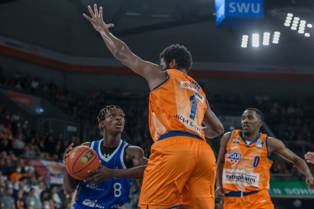 轮胎管理与 轮胎管理与