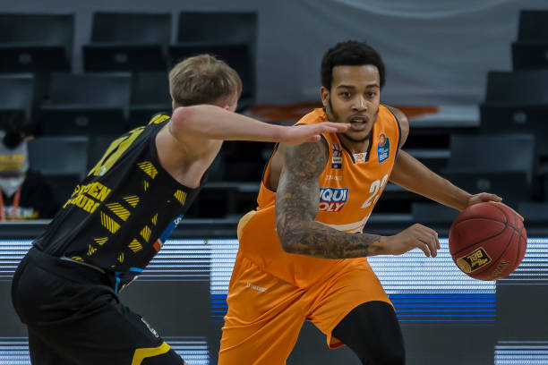 罚下之后 罚下之后