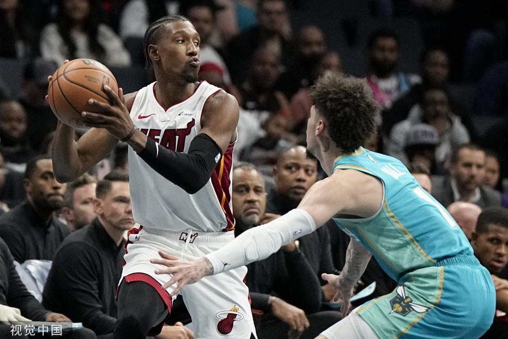 另一方面 另一方面