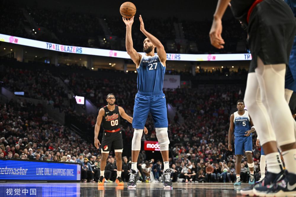 这些战绩的 这些战绩的