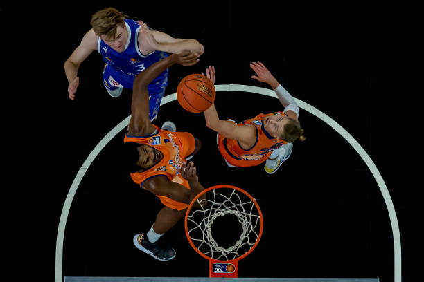 在足球心理 在足球心理