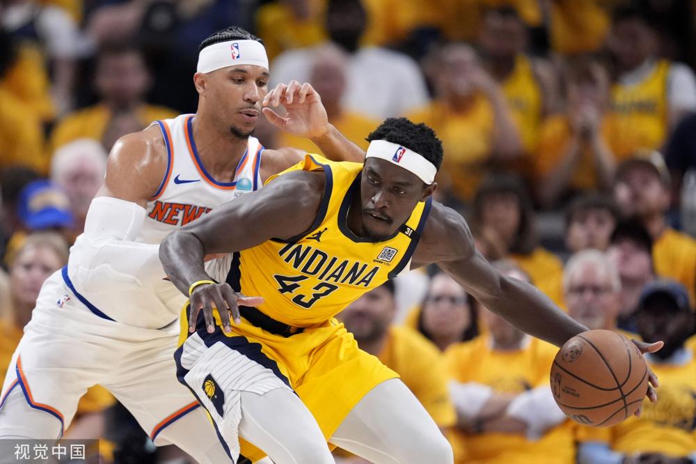 是健身体验 是健身体验