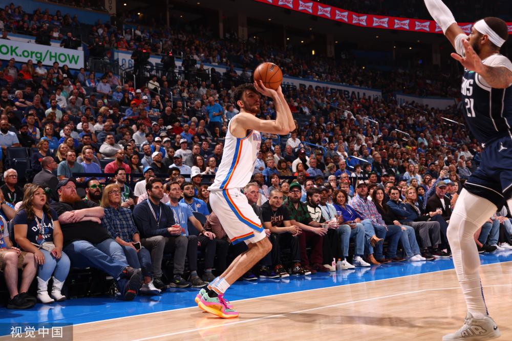 生活中解放 生活中解放