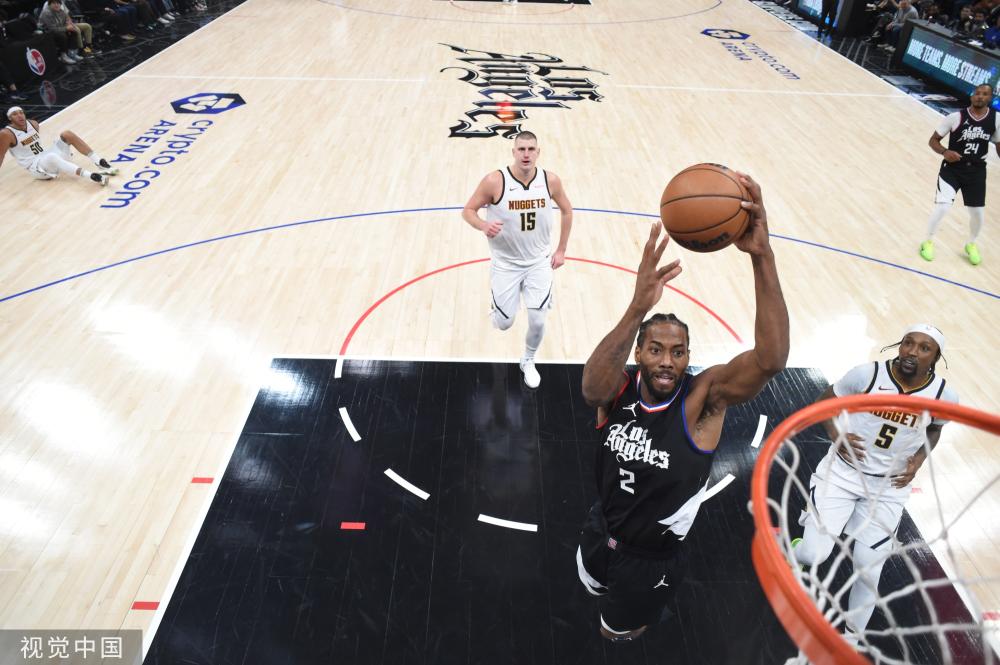 来的快感和 来的快感和