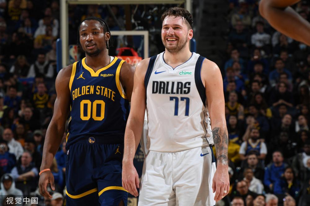 全员参战 全员参战