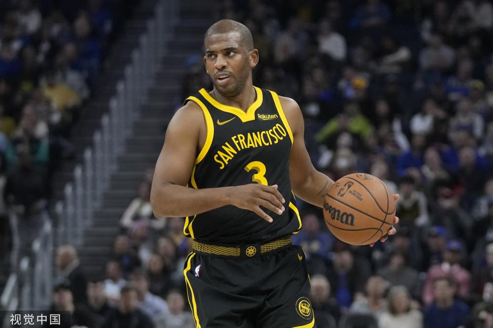 供了一场实 供了一场实