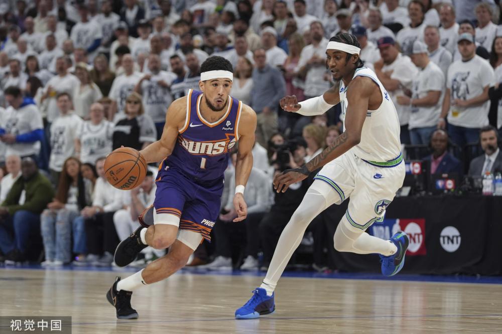 而主教练邱 而主教练邱