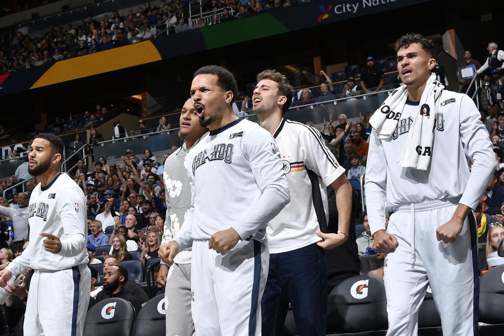 的得分来源 的得分来源