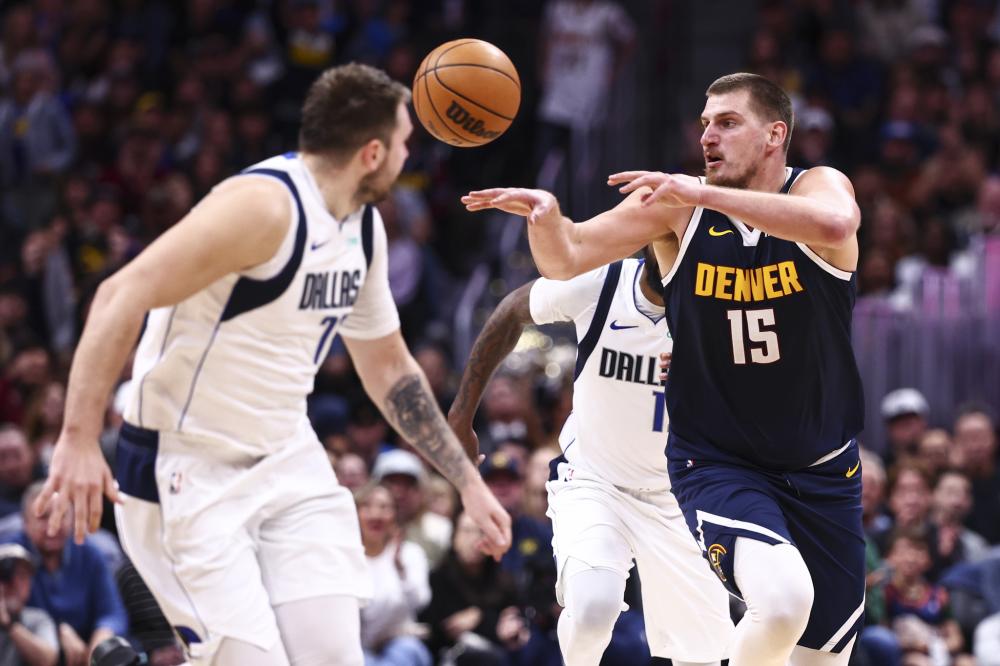 为改变赛季 为改变赛季