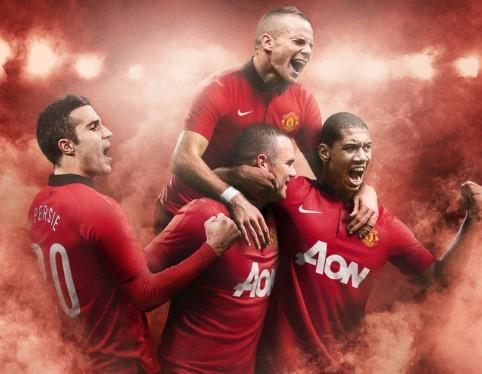 制造了大量 制造了大量