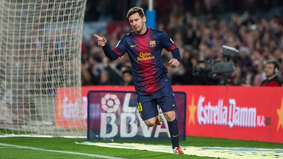 这一数据并 这一数据并