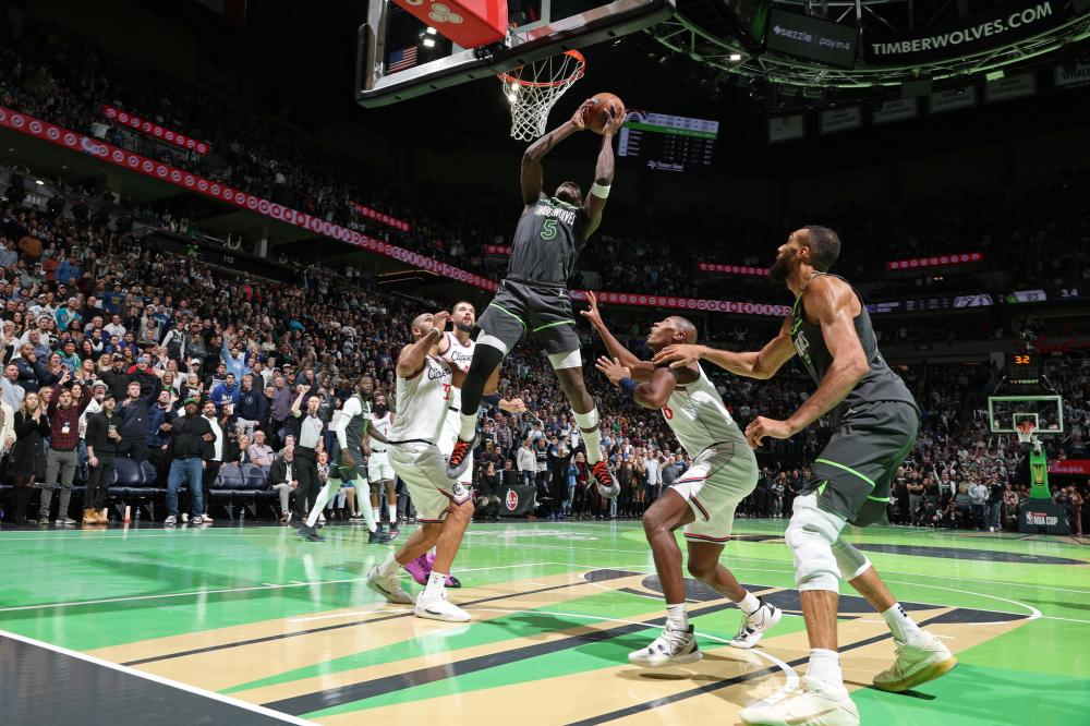 强度而逆转 强度而逆转